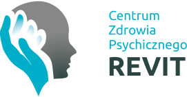 Centrum Zdrowia Psychicznego Revit Białystok, bezpłatne wsparcie psychologiczne przez całą dobę