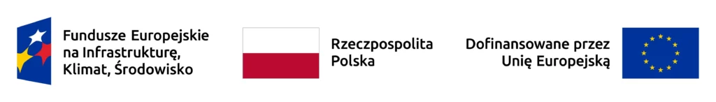 FENIKS_RP_UE_RGB-1-1